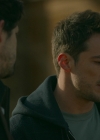 VampireDiariesWorld-dot-nl_RosswellNewMexico2x11-1197.jpg