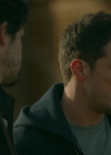 VampireDiariesWorld-dot-nl_RosswellNewMexico2x11-1198.jpg
