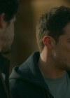 VampireDiariesWorld-dot-nl_RosswellNewMexico2x11-1199.jpg