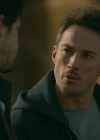 VampireDiariesWorld-dot-nl_RosswellNewMexico2x11-1200.jpg
