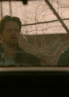 VampireDiariesWorld-dot-nl_RosswellNewMexico2x11-1201.jpg