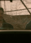 VampireDiariesWorld-dot-nl_RosswellNewMexico2x11-1203.jpg
