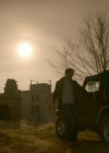 VampireDiariesWorld-dot-nl_RosswellNewMexico2x11-1215.jpg