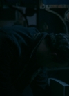 VampireDiariesWorld-dot-nl_RosswellNewMexico2x11-1663.jpg