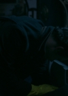 VampireDiariesWorld-dot-nl_RosswellNewMexico2x11-1664.jpg