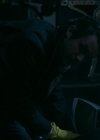 VampireDiariesWorld-dot-nl_RosswellNewMexico2x11-1673.jpg
