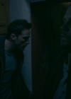 VampireDiariesWorld-dot-nl_RosswellNewMexico2x11-1725.jpg