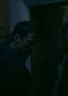 VampireDiariesWorld-dot-nl_RosswellNewMexico2x11-1769.jpg