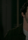 VampireDiariesWorld-dot-nl_RosswellNewMexico2x11-2151.jpg