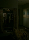 VampireDiariesWorld-dot-nl_RosswellNewMexico2x11-2186.jpg