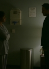 Filename=VampireDiariesWorld-dot-nl_RosswellNewMexico2x11-2265.jpg
Filesize=890KiB
Dimensions=1920x1080
Date added=Sep 24, 2022 VampireDiariesWorld-dot-nl_RosswellNewMexico2x11-2265.jpg