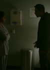 Filename=VampireDiariesWorld-dot-nl_RosswellNewMexico2x11-2266.jpg
Filesize=933KiB
Dimensions=1920x1080
Date added=Sep 24, 2022 VampireDiariesWorld-dot-nl_RosswellNewMexico2x11-2266.jpg