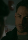 Filename=VampireDiariesWorld-dot-nl_RosswellNewMexico2x11-2267.jpg
Filesize=907KiB
Dimensions=1920x1080
Date added=Sep 24, 2022 VampireDiariesWorld-dot-nl_RosswellNewMexico2x11-2267.jpg