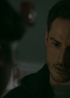 Filename=VampireDiariesWorld-dot-nl_RosswellNewMexico2x11-2268.jpg
Filesize=909KiB
Dimensions=1920x1080
Date added=Sep 24, 2022 VampireDiariesWorld-dot-nl_RosswellNewMexico2x11-2268.jpg
