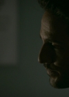 Filename=VampireDiariesWorld-dot-nl_RosswellNewMexico2x11-2271.jpg
Filesize=967KiB
Dimensions=1920x1080
Date added=Sep 24, 2022 VampireDiariesWorld-dot-nl_RosswellNewMexico2x11-2271.jpg