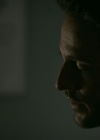 Filename=VampireDiariesWorld-dot-nl_RosswellNewMexico2x11-2272.jpg
Filesize=959KiB
Dimensions=1920x1080
Date added=Sep 24, 2022 VampireDiariesWorld-dot-nl_RosswellNewMexico2x11-2272.jpg
