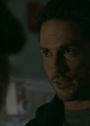Filename=VampireDiariesWorld-dot-nl_RosswellNewMexico2x11-2278.jpg
Filesize=911KiB
Dimensions=1920x1080
Date added=Sep 24, 2022 VampireDiariesWorld-dot-nl_RosswellNewMexico2x11-2278.jpg
