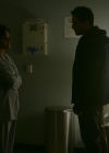 VampireDiariesWorld-dot-nl_RosswellNewMexico2x11-2295.jpg