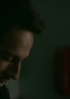 Filename=VampireDiariesWorld-dot-nl_RosswellNewMexico2x11-2313.jpg
Filesize=1042KiB
Dimensions=1920x1080
Date added=Sep 24, 2022 VampireDiariesWorld-dot-nl_RosswellNewMexico2x11-2313.jpg