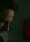 Filename=VampireDiariesWorld-dot-nl_RosswellNewMexico2x11-2314.jpg
Filesize=1023KiB
Dimensions=1920x1080
Date added=Sep 24, 2022 VampireDiariesWorld-dot-nl_RosswellNewMexico2x11-2314.jpg