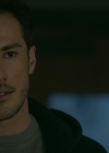 Filename=VampireDiariesWorld-dot-nl_RosswellNewMexico2x11-2317.jpg
Filesize=836KiB
Dimensions=1920x1080
Date added=Sep 24, 2022 VampireDiariesWorld-dot-nl_RosswellNewMexico2x11-2317.jpg