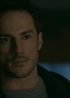 Filename=VampireDiariesWorld-dot-nl_RosswellNewMexico2x11-2318.jpg
Filesize=873KiB
Dimensions=1920x1080
Date added=Sep 24, 2022 VampireDiariesWorld-dot-nl_RosswellNewMexico2x11-2318.jpg