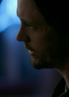 Filename=VampireDiariesWorld-dot-nl_RosswellNewMexico2x11-2341.jpg
Filesize=876KiB
Dimensions=1920x1080
Date added=Sep 24, 2022 VampireDiariesWorld-dot-nl_RosswellNewMexico2x11-2341.jpg