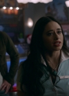 Filename=VampireDiariesWorld-dot-nl_RosswellNewMexico2x11-2379.jpg
Filesize=953KiB
Dimensions=1920x1080
Date added=Sep 24, 2022 VampireDiariesWorld-dot-nl_RosswellNewMexico2x11-2379.jpg