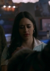 VampireDiariesWorld-dot-nl_RosswellNewMexico2x11-2389.jpg