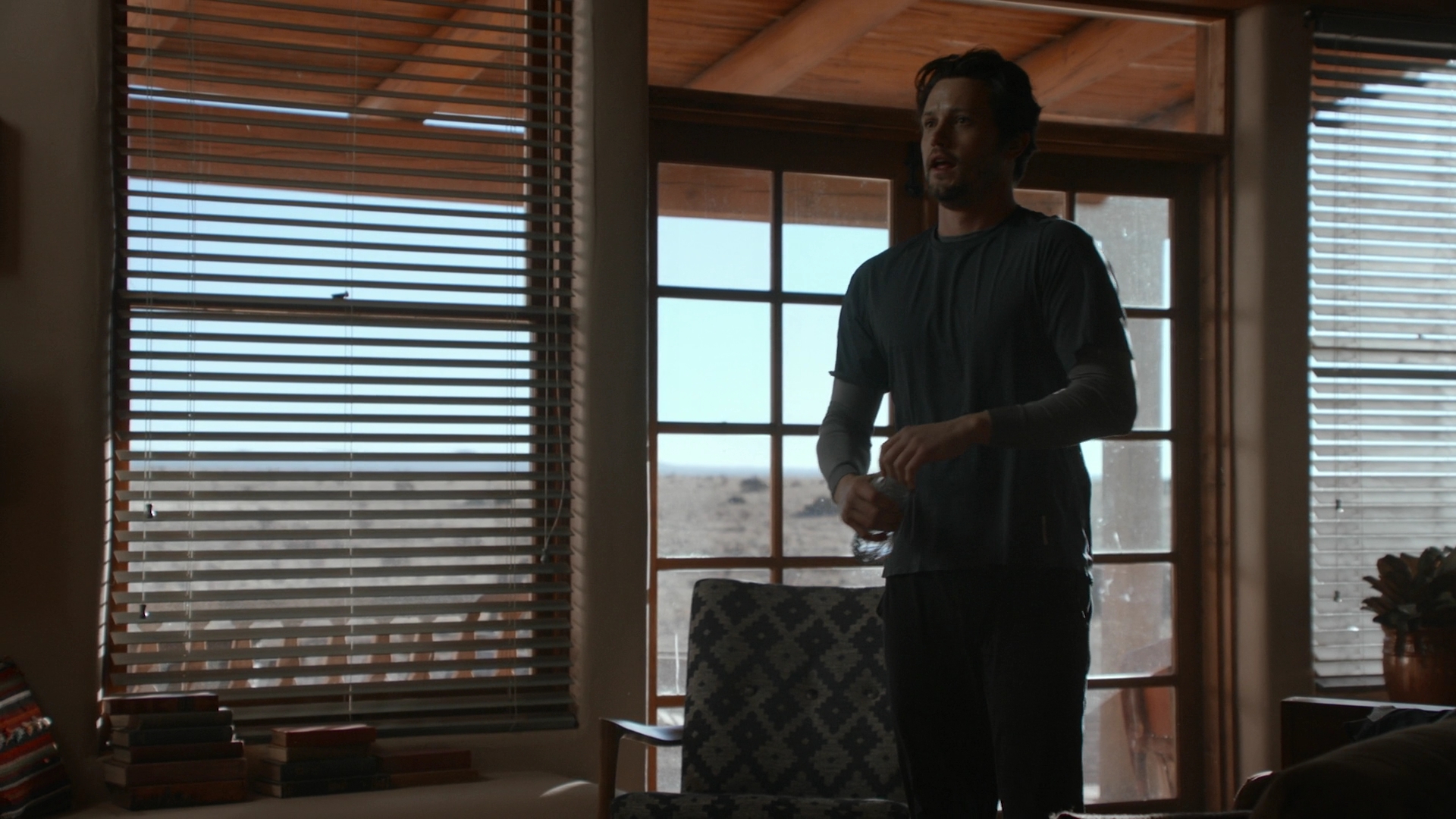VampireDiariesWorld-dot-nl_RosswellNewMexico2x12-0078.jpg