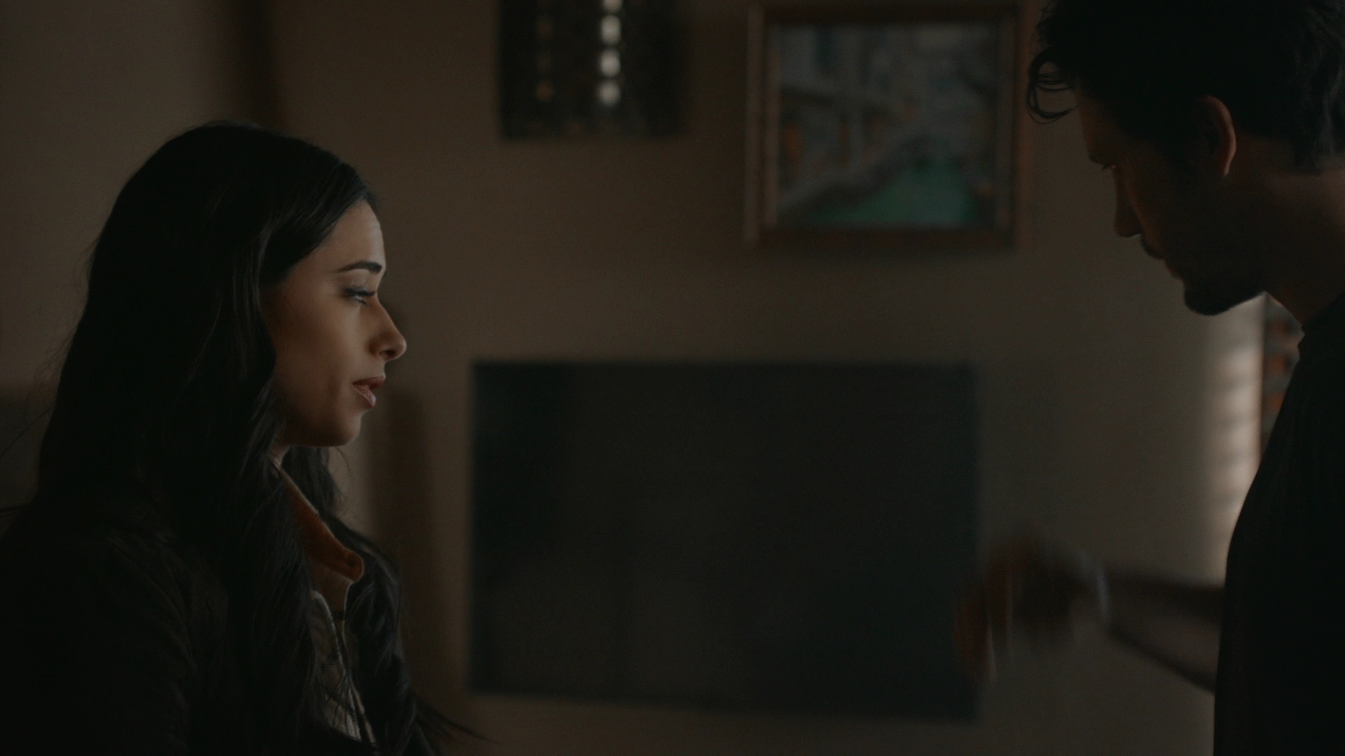 VampireDiariesWorld-dot-nl_RosswellNewMexico2x12-0095.jpg