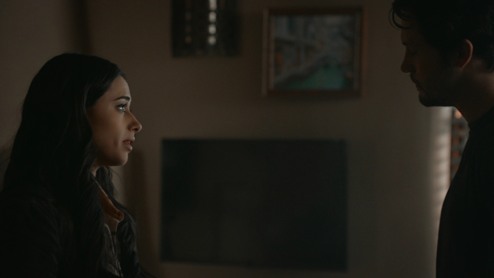 VampireDiariesWorld-dot-nl_RosswellNewMexico2x12-0096.jpg