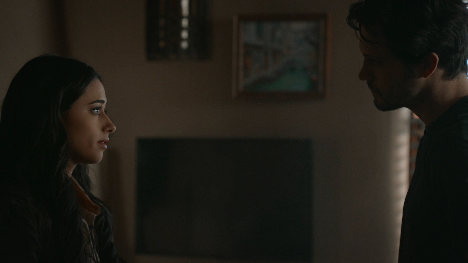 VampireDiariesWorld-dot-nl_RosswellNewMexico2x12-0098.jpg