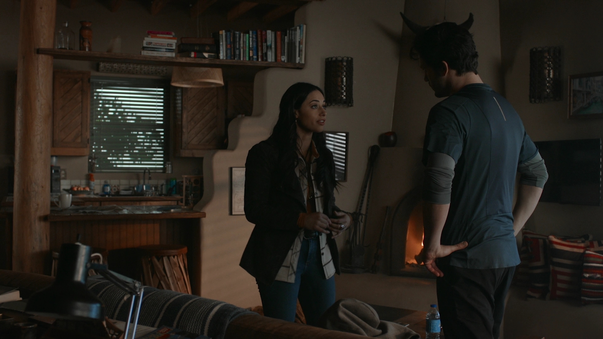 VampireDiariesWorld-dot-nl_RosswellNewMexico2x12-0100.jpg