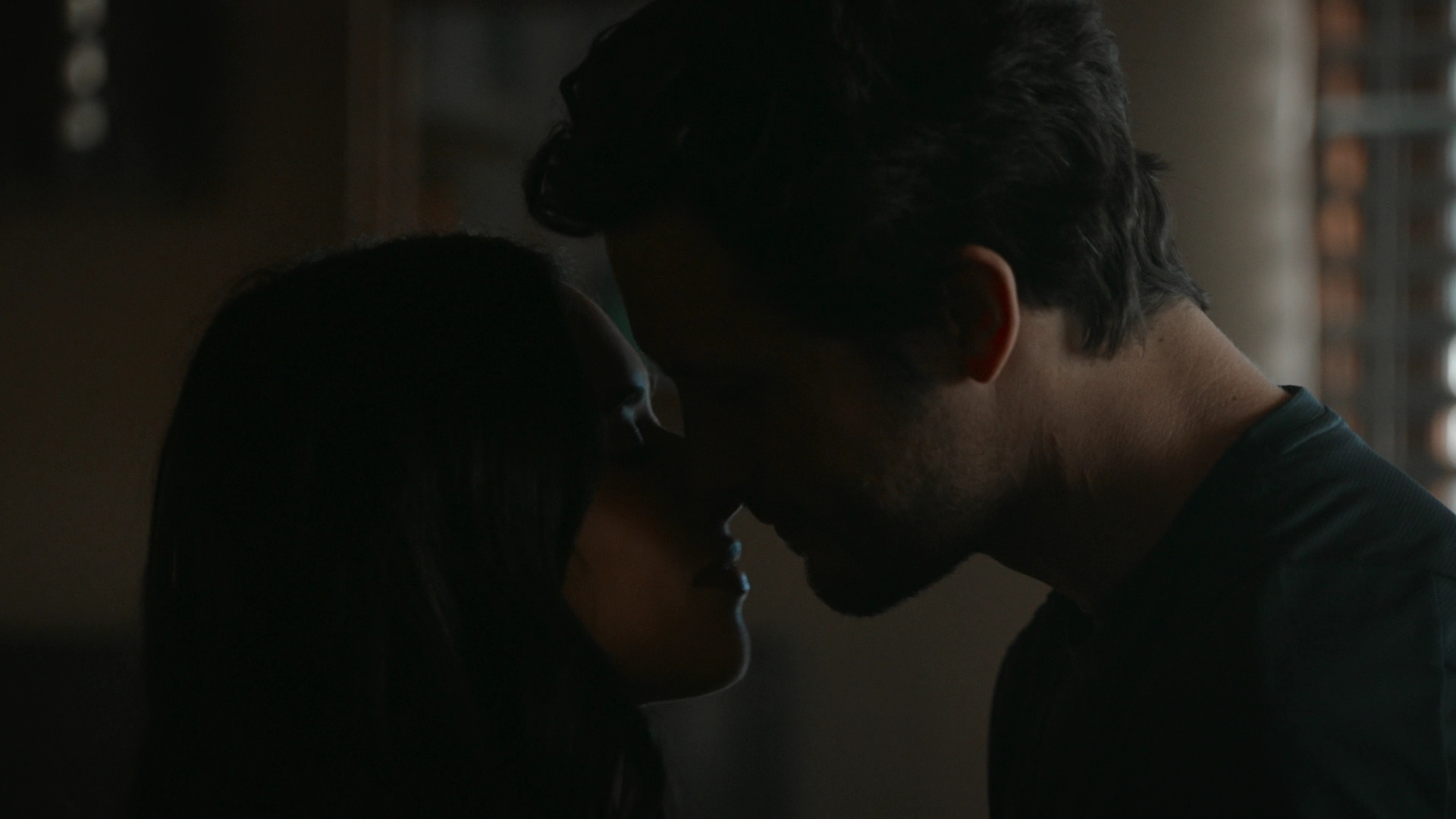VampireDiariesWorld-dot-nl_RosswellNewMexico2x12-0113.jpg