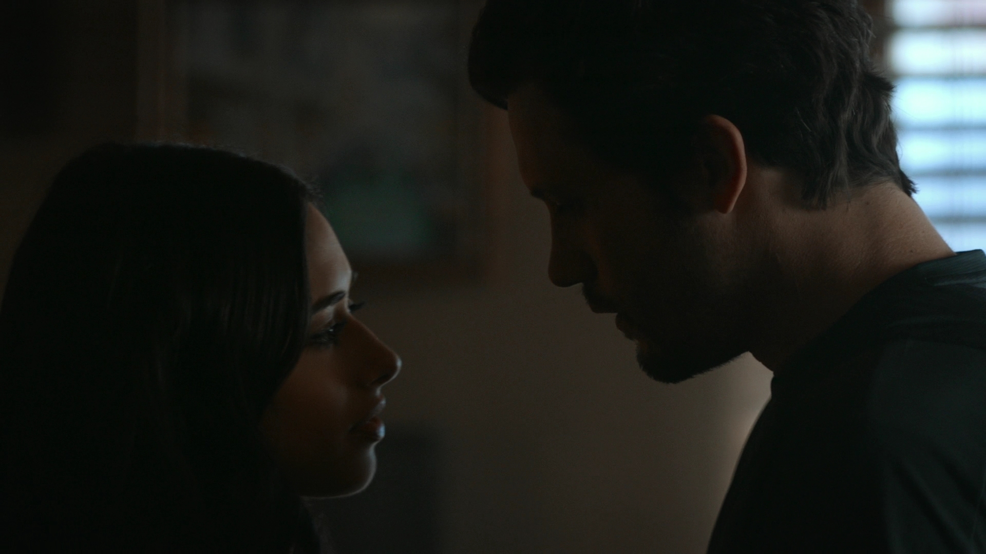 VampireDiariesWorld-dot-nl_RosswellNewMexico2x12-0116.jpg
