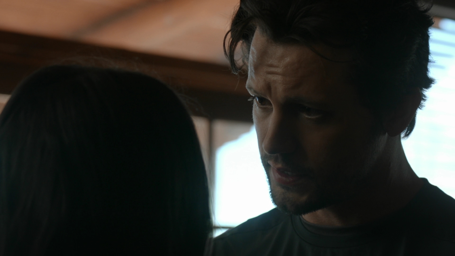 VampireDiariesWorld-dot-nl_RosswellNewMexico2x12-0119.jpg