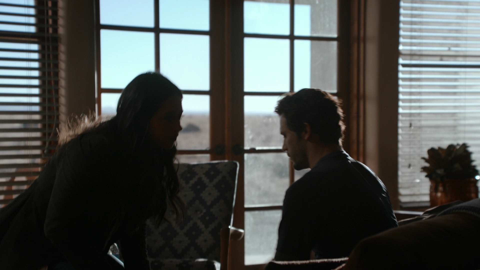 VampireDiariesWorld-dot-nl_RosswellNewMexico2x12-0134.jpg