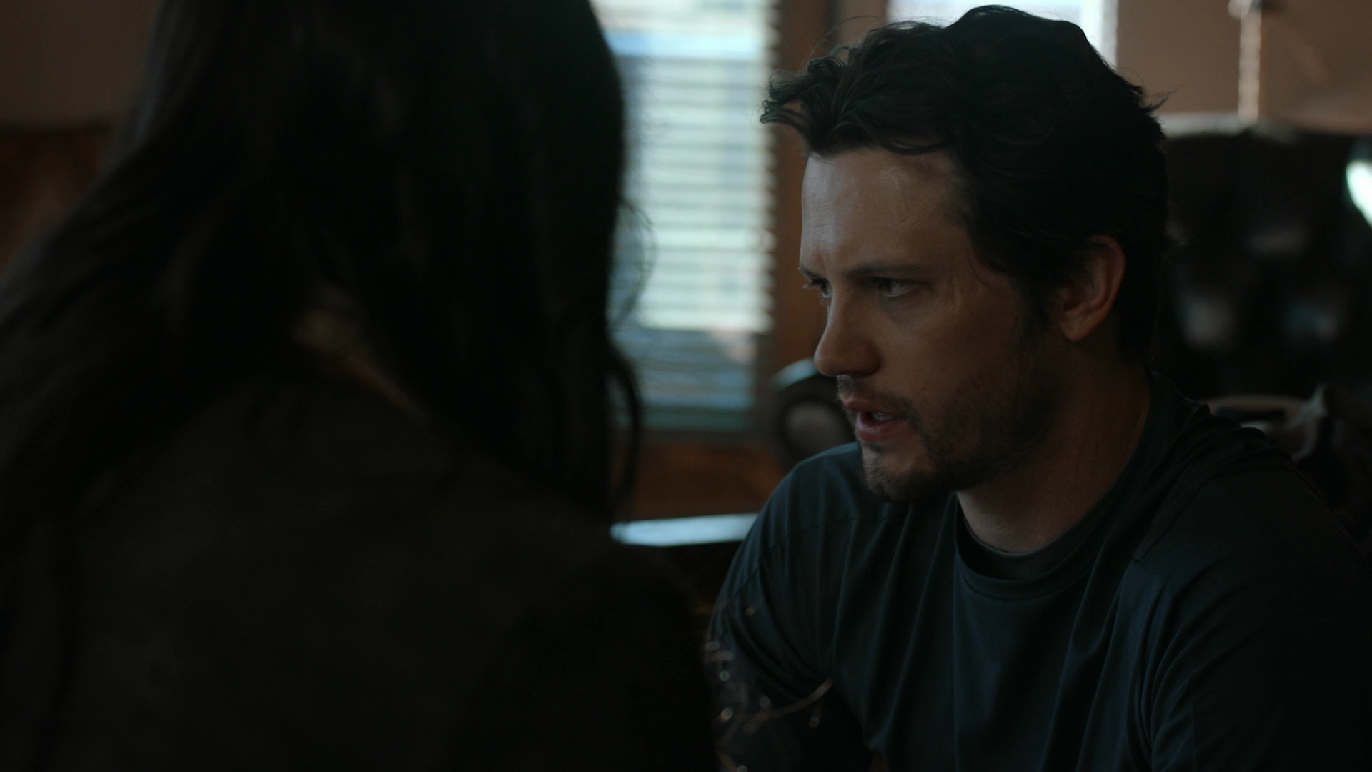 VampireDiariesWorld-dot-nl_RosswellNewMexico2x12-0162.jpg