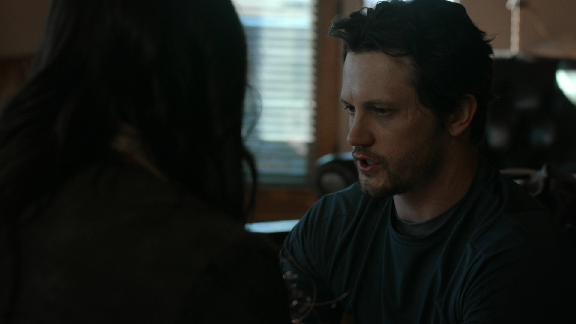VampireDiariesWorld-dot-nl_RosswellNewMexico2x12-0164.jpg