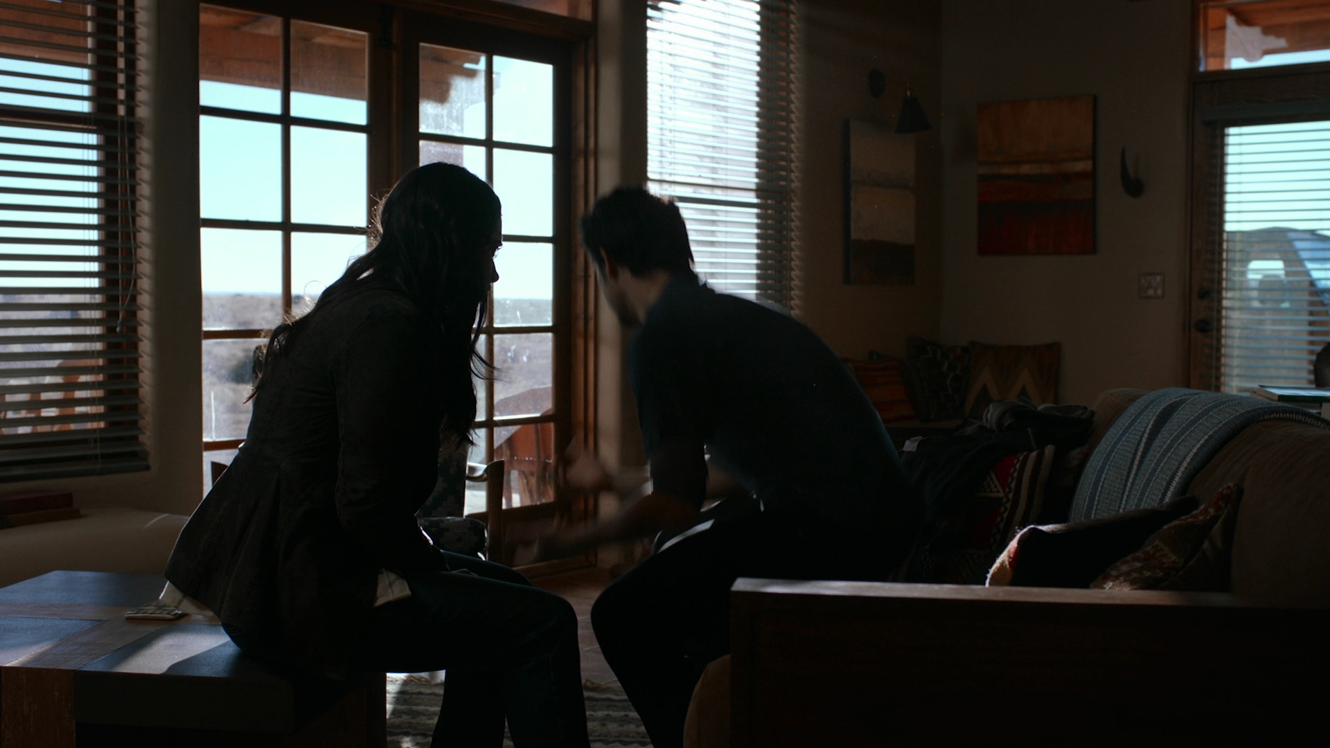 VampireDiariesWorld-dot-nl_RosswellNewMexico2x12-0167.jpg