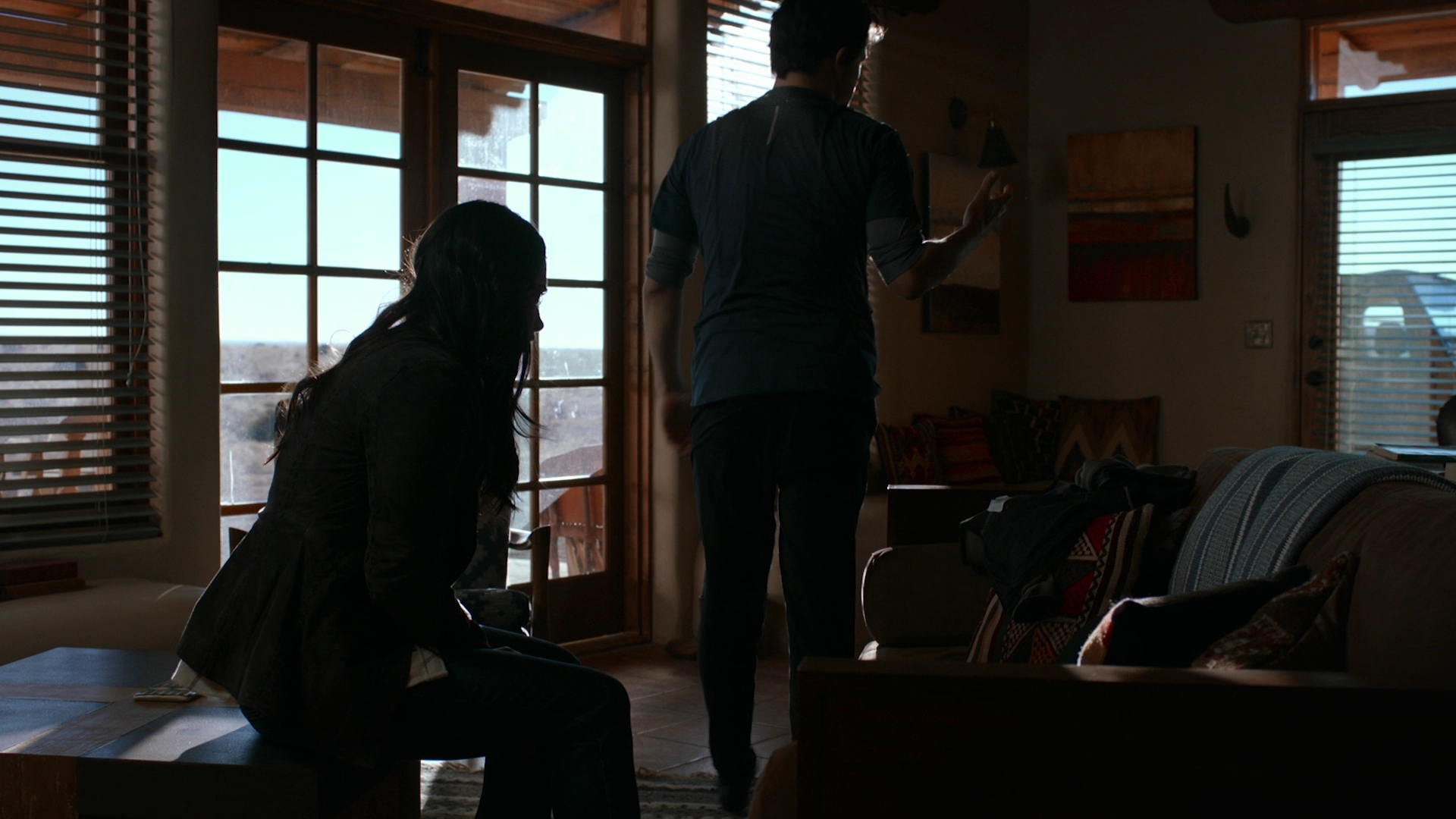 VampireDiariesWorld-dot-nl_RosswellNewMexico2x12-0168.jpg