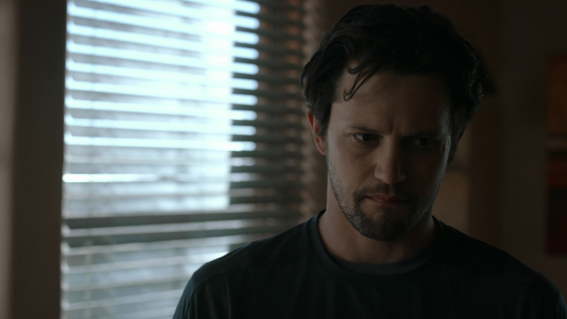 VampireDiariesWorld-dot-nl_RosswellNewMexico2x12-0175.jpg