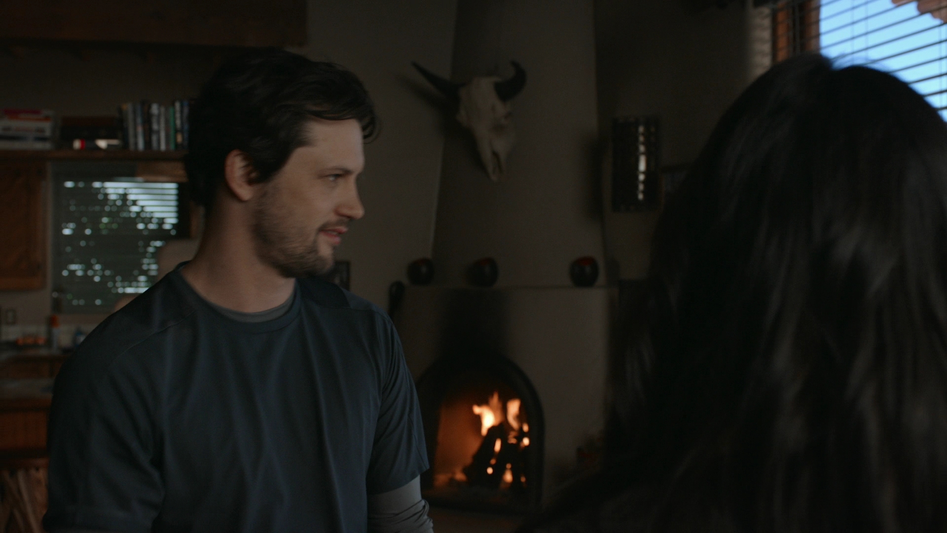 VampireDiariesWorld-dot-nl_RosswellNewMexico2x12-0193.jpg