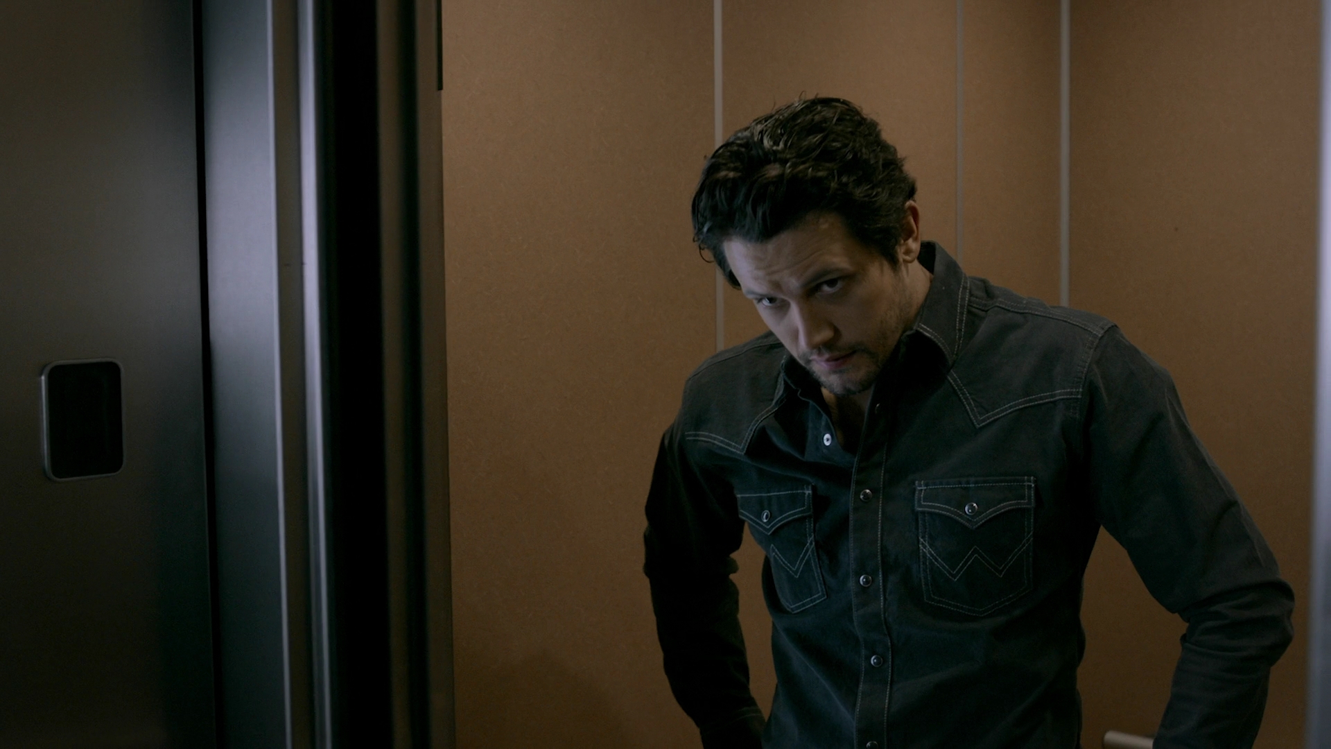 VampireDiariesWorld-dot-nl_RosswellNewMexico2x12-0359.jpg