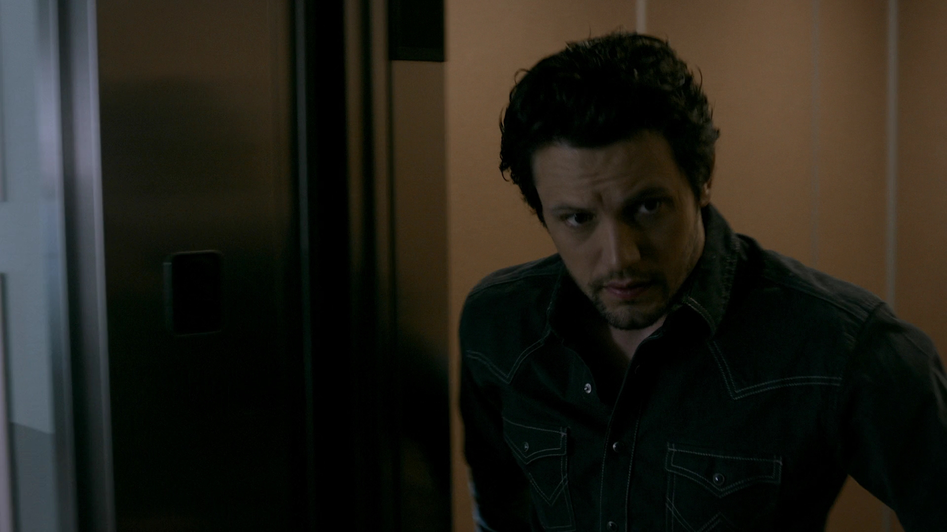 VampireDiariesWorld-dot-nl_RosswellNewMexico2x12-0360.jpg