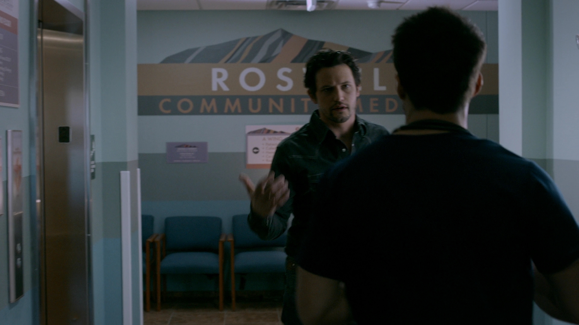 VampireDiariesWorld-dot-nl_RosswellNewMexico2x12-0363.jpg