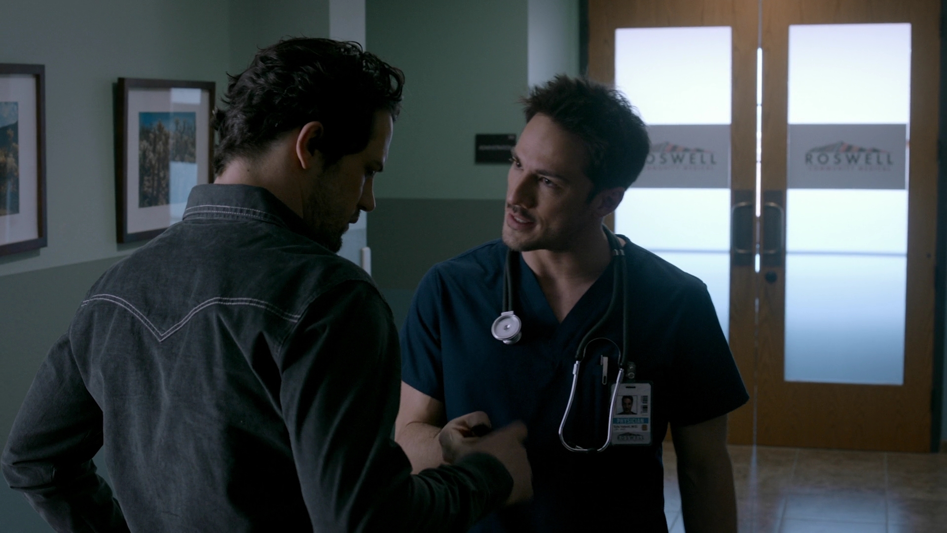 VampireDiariesWorld-dot-nl_RosswellNewMexico2x12-0367.jpg