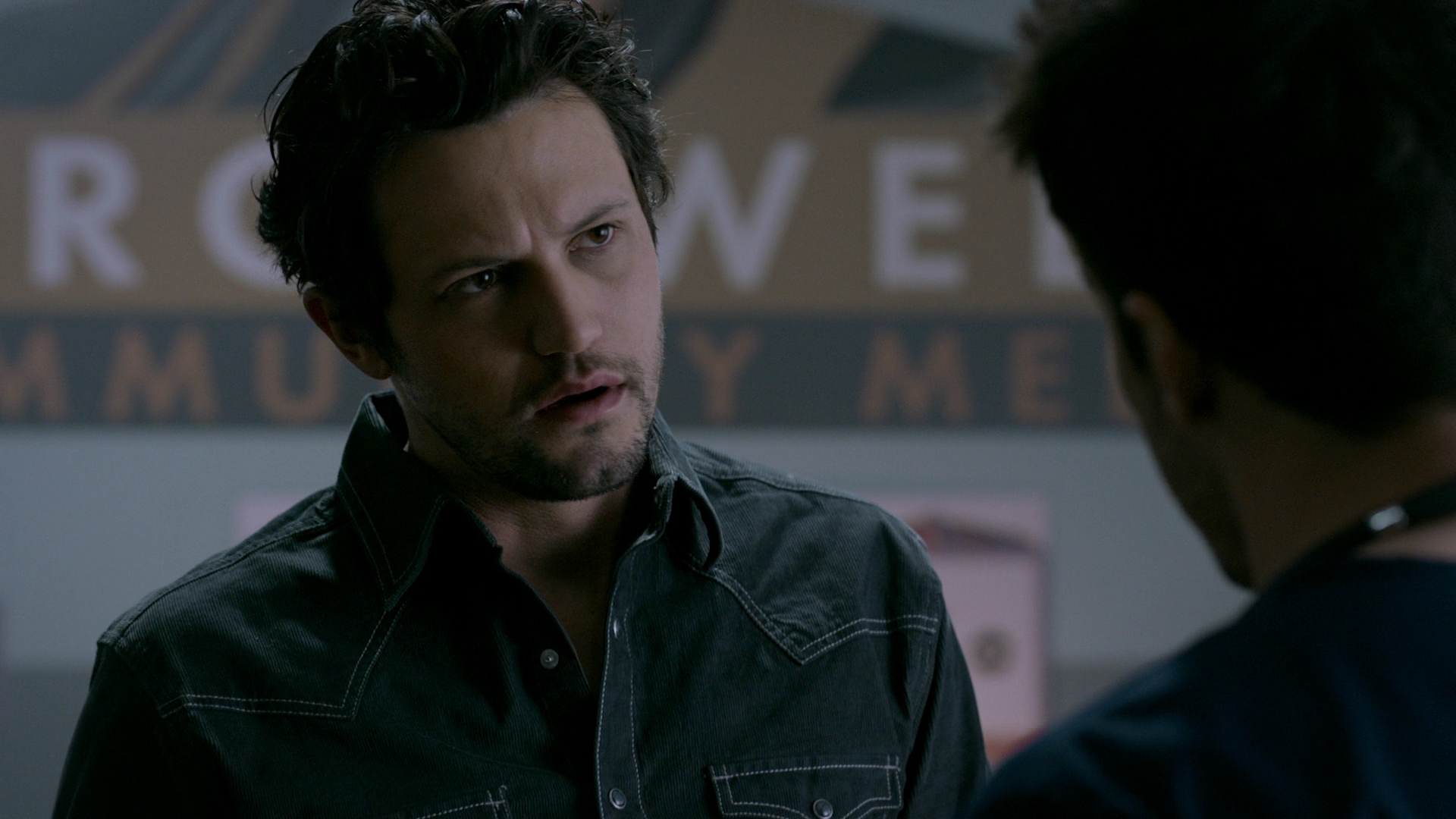 VampireDiariesWorld-dot-nl_RosswellNewMexico2x12-0370.jpg
