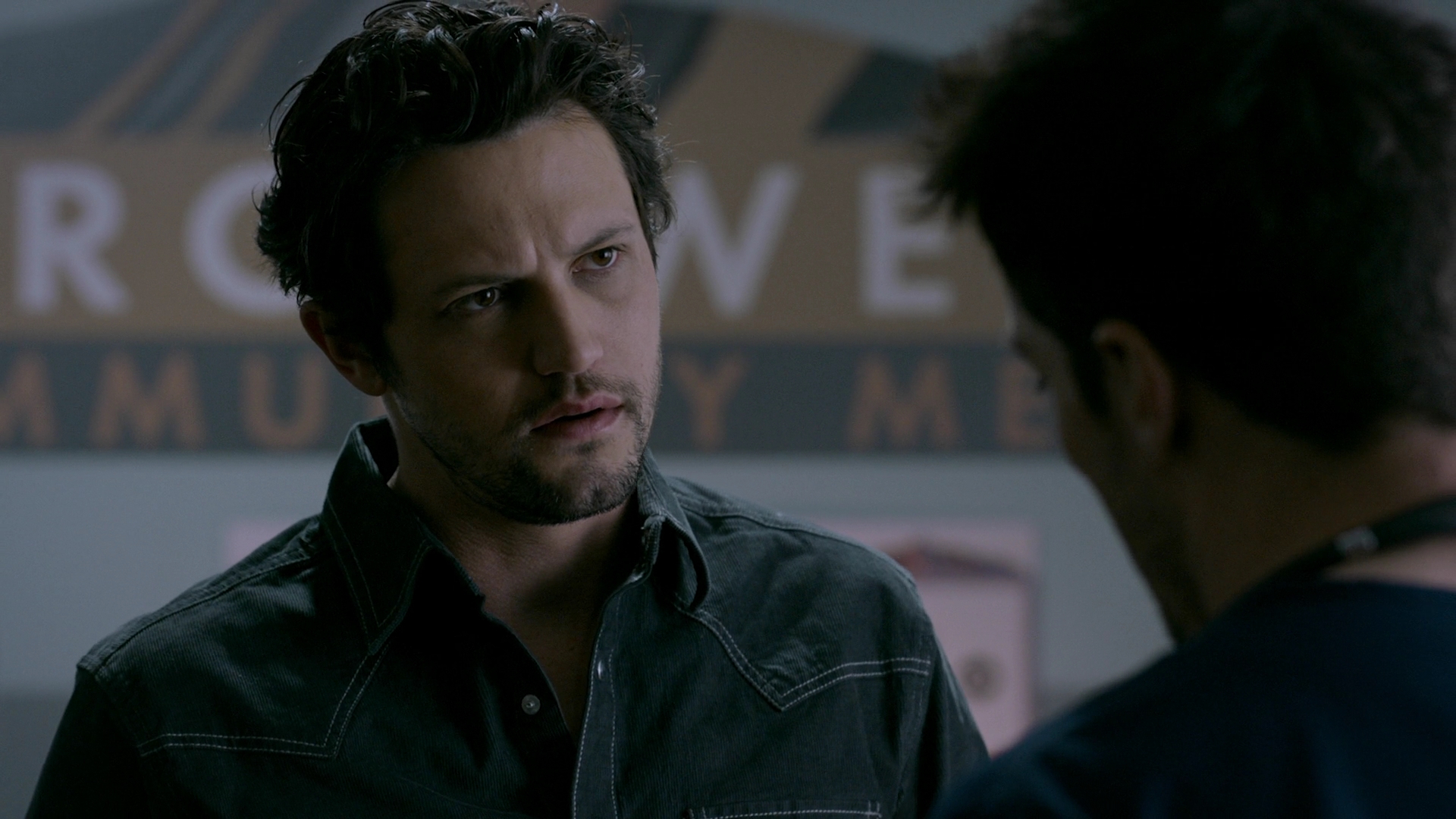 VampireDiariesWorld-dot-nl_RosswellNewMexico2x12-0371.jpg